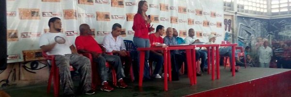 XIOMARA LUNA PROFESIONALES Y TÉCNICOS banner