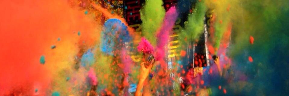 CoraBoucher's profile banner image