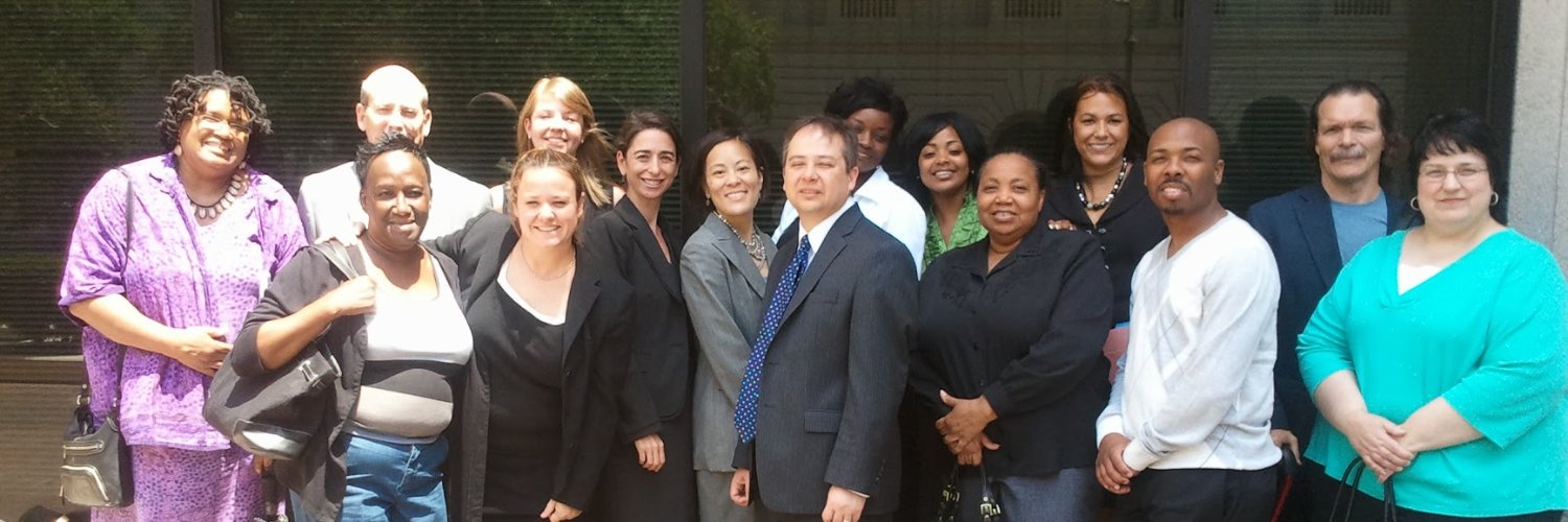 Jon Greenbaum banner