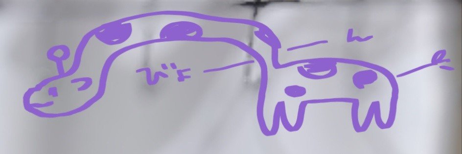 soyaaaanya's profile banner image