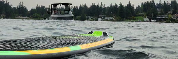 rahulsood Profile Banner