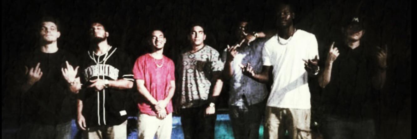 The_Don_Cheech's profile banner image