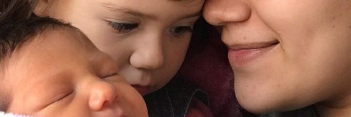 LoourG's profile banner image