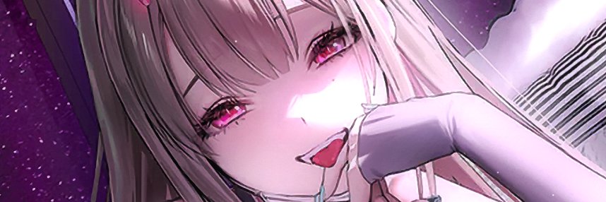 _M_o_w_'s profile banner image