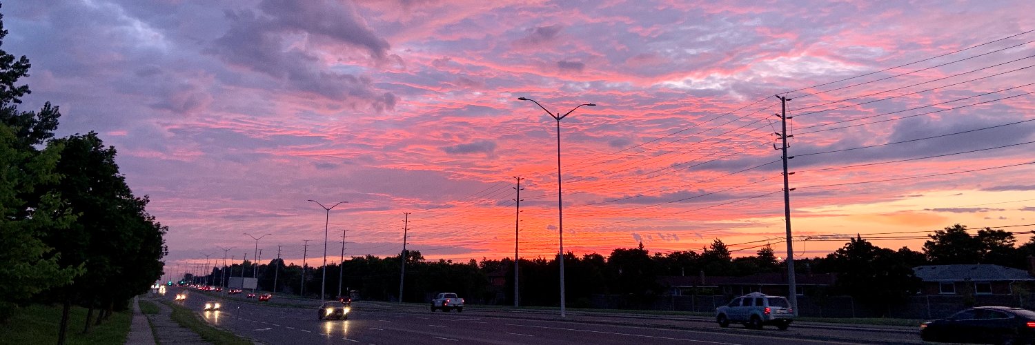 Doug Littlejohn banner