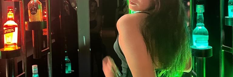 lexgonzlez_'s profile banner image