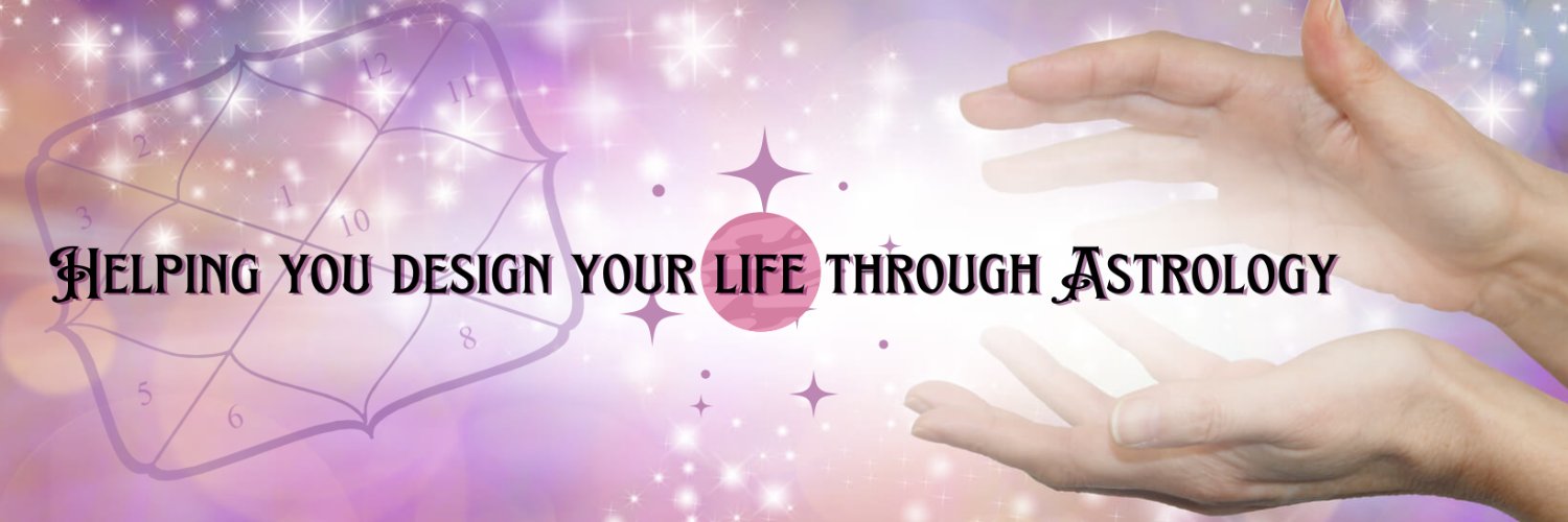 bellaarora's profile banner image