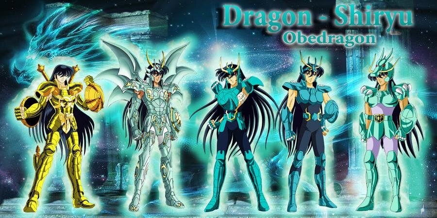 shiryuowned's profile banner image