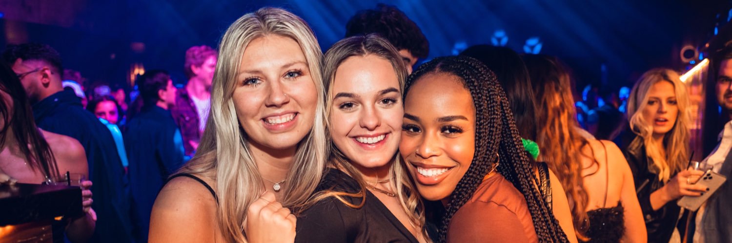 KAATTIIEE_11's profile banner image