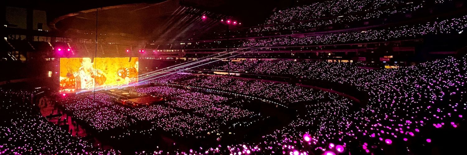 JaybyJ's profile banner image