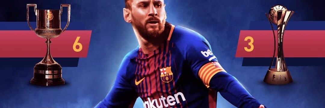 ابو امجد banner