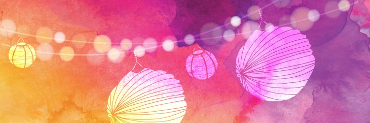 BeanCounters_'s profile banner image