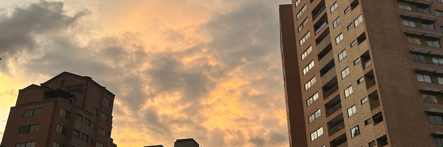 Lov3r banner