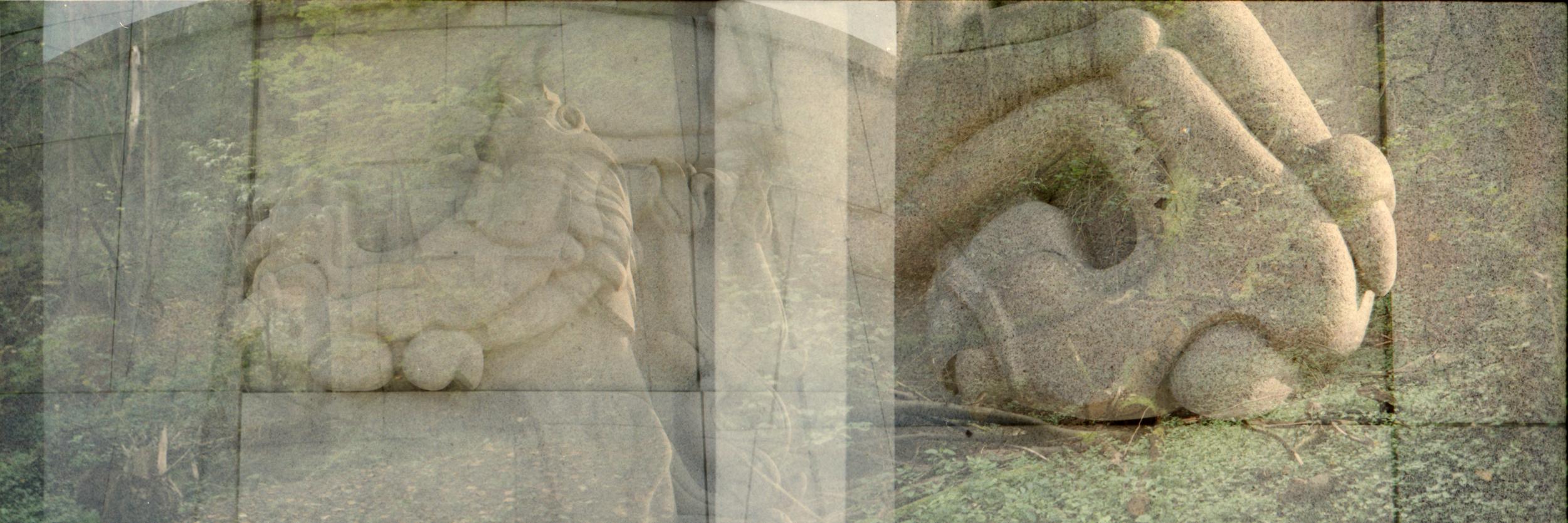2ndguess's profile banner image
