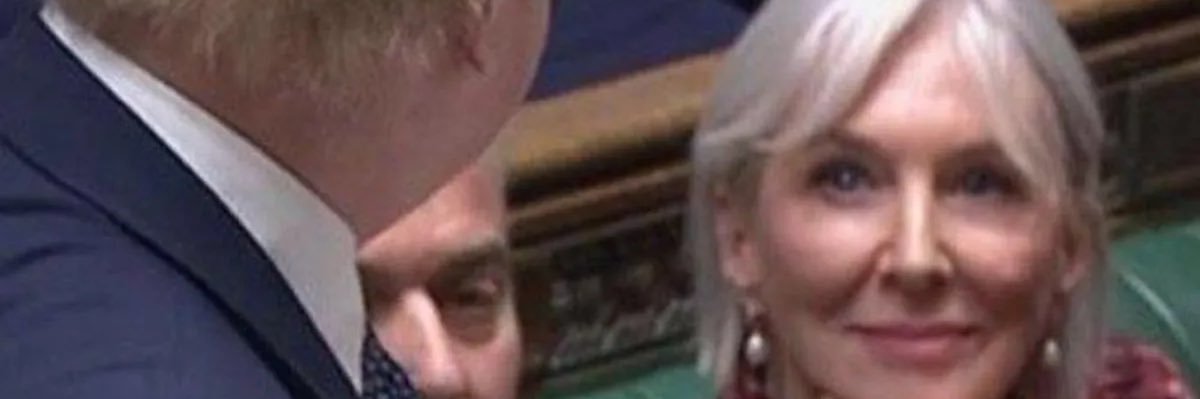 Corbo's profile banner image