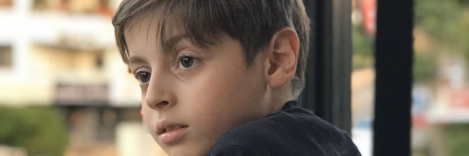 cigdem_tuncel's profile banner image