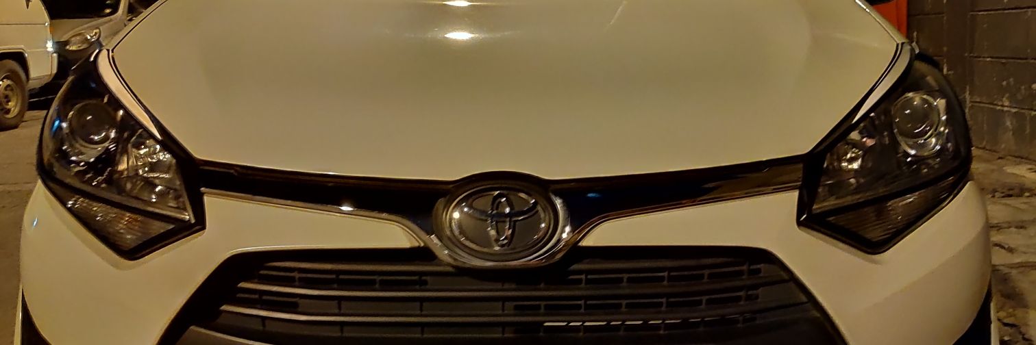 PhillipAndrew24's profile banner image