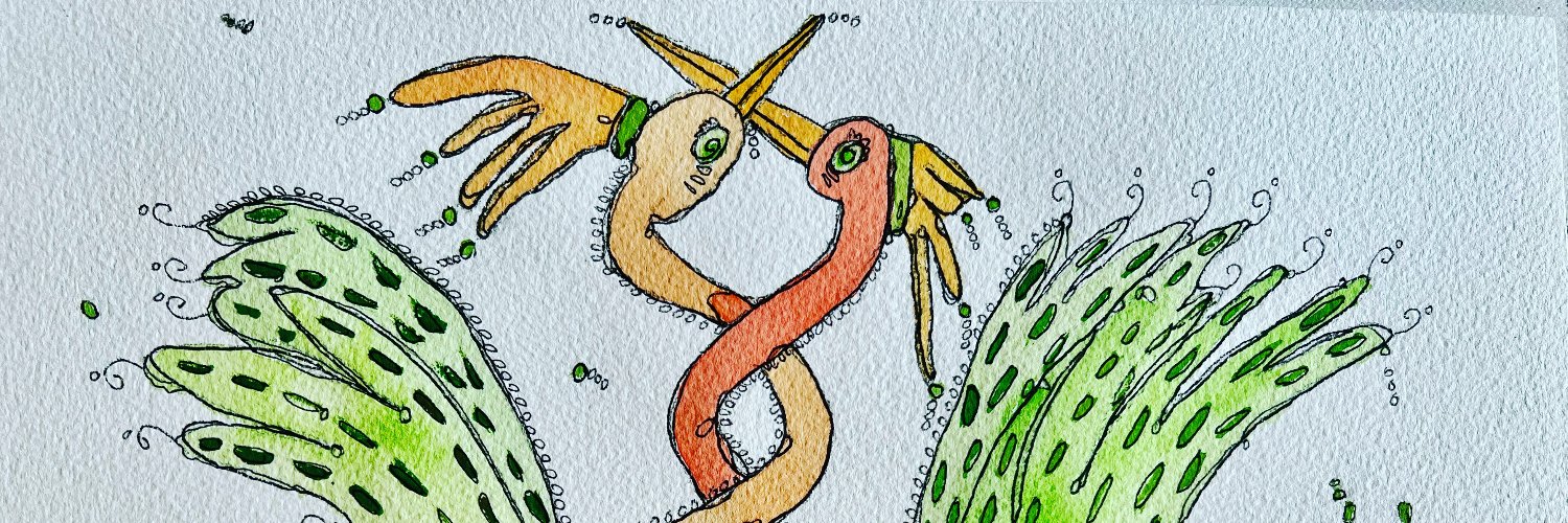robbinphillips's profile banner image