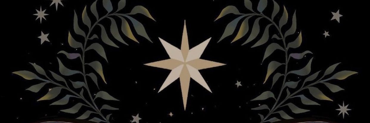 soularrival_'s profile banner image