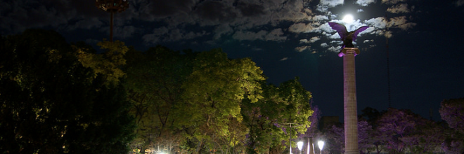 Rodrigo_CruzLug's profile banner image