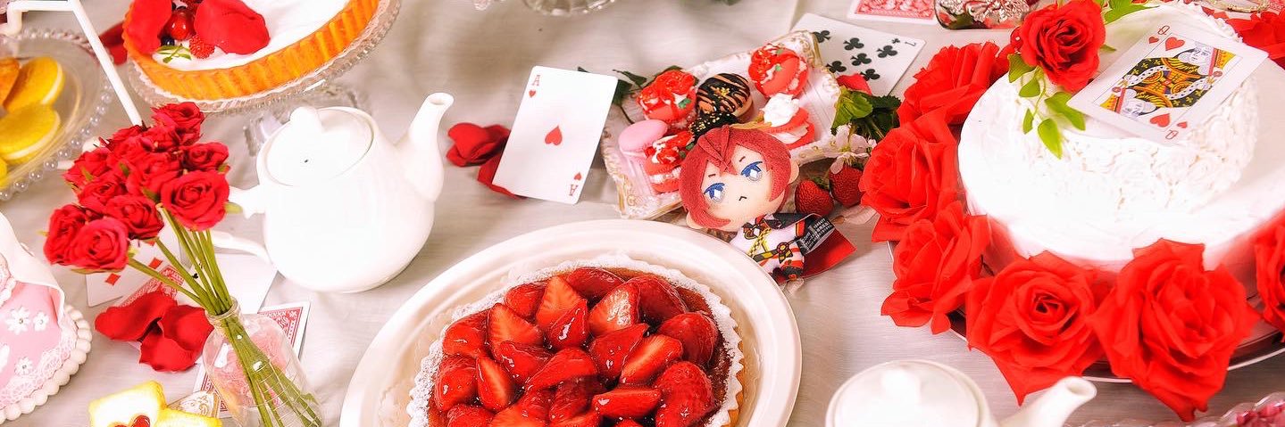 raimasaki's profile banner image