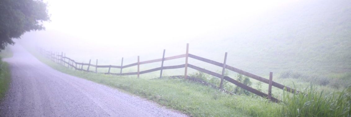 𝙺𝚘𝚋𝚒 𓂆🇺🇸 banner
