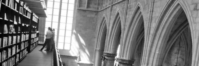 MileStyle's profile banner image