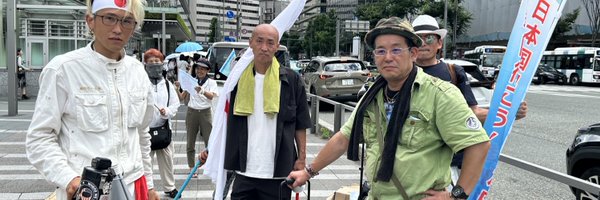 kozan_ Profile Banner