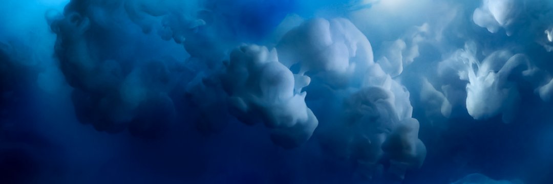 Panos🐰兔斯霁 banner