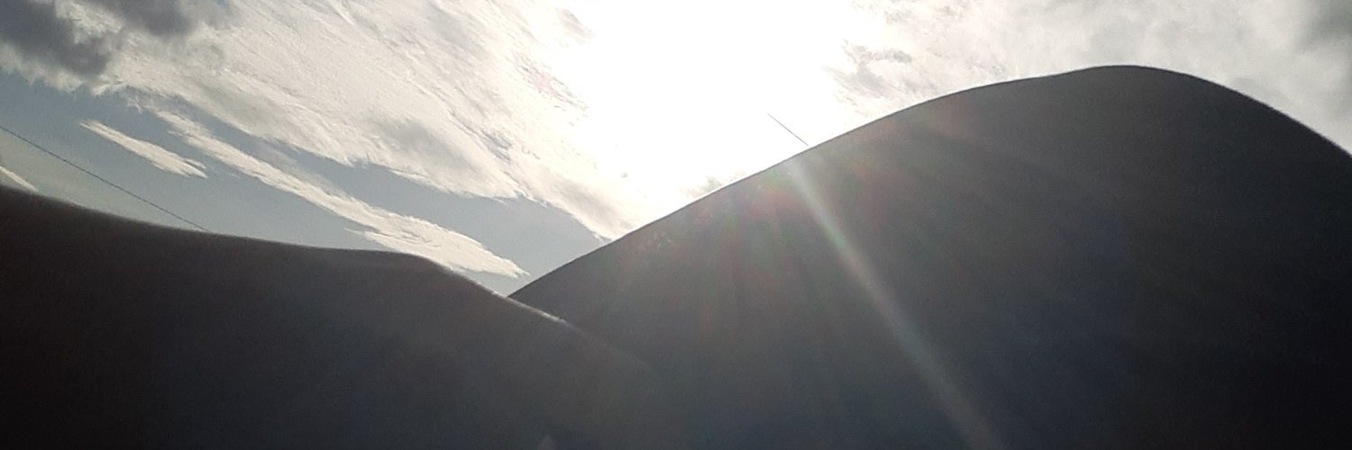 aat_athia's profile banner image