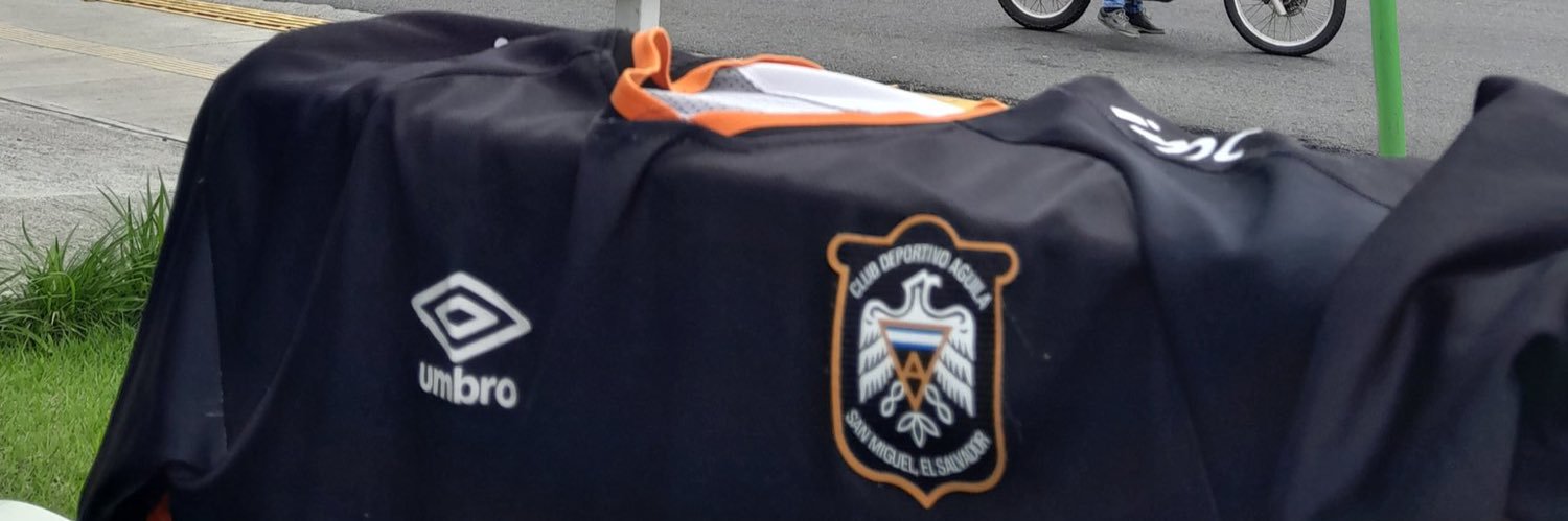 Nota del Día banner