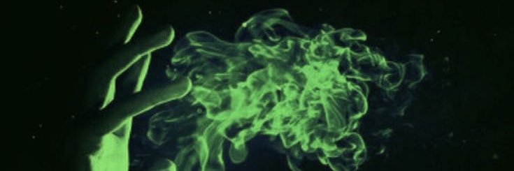 𝘔𝘢𝘵𝘵𝘩𝘦𝘰 𝘙𝘪𝘥𝘥𝘭𝘦 banner