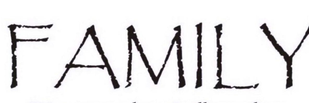 Waliyha Malik 💍's banner