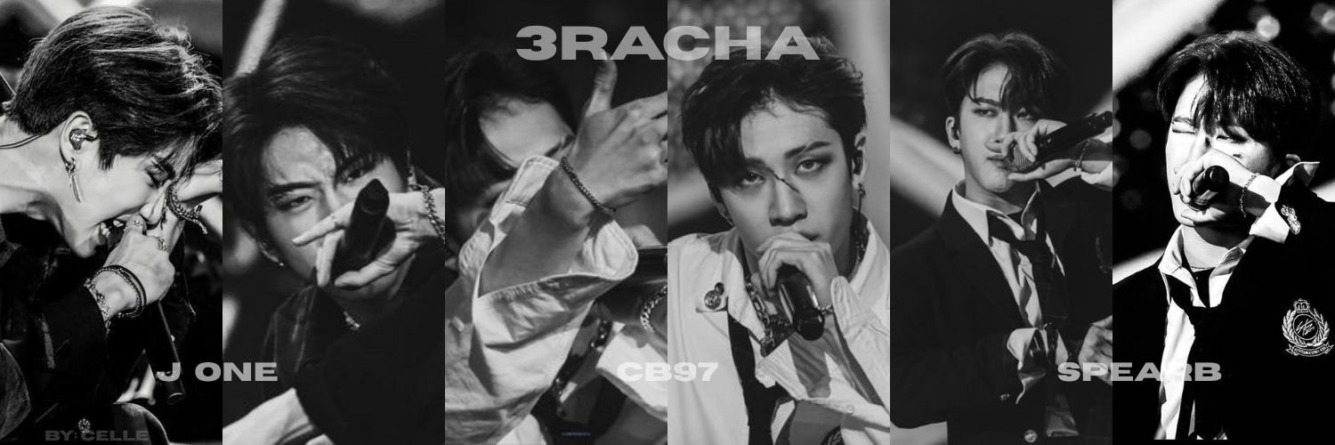⋆'s banner