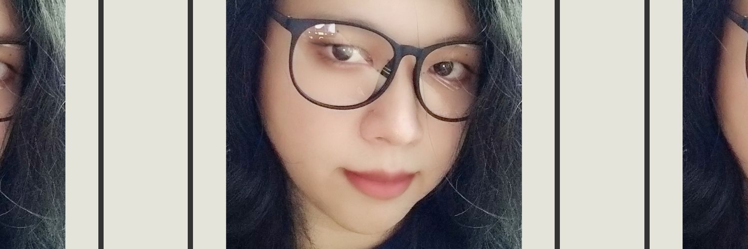 snuttia's profile banner image