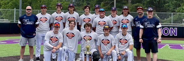 PremierOhioPC Profile Banner