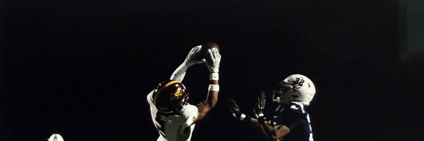 ChaseShumate7 Profile Banner