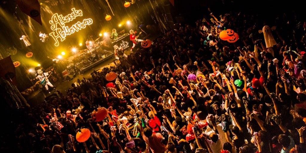 beck0911's profile banner image