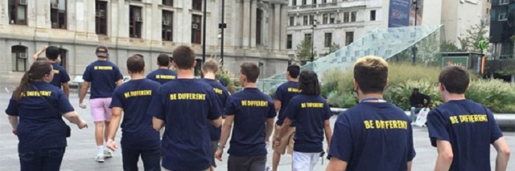 John Economou banner