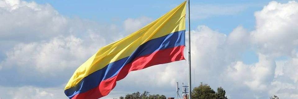 G.ROA. banner