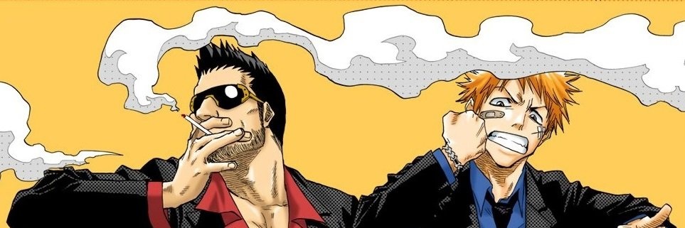 fred do scooby doo banner