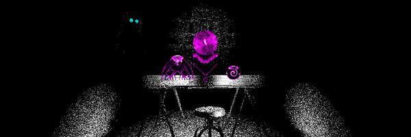CorruWorks Profile Banner