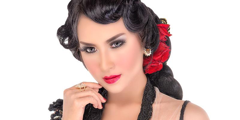 Paper_Pho's profile banner image