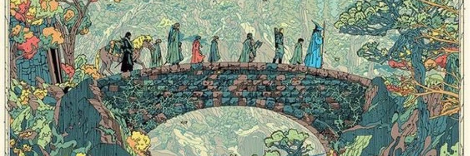 BalthazarBlakee's profile banner image