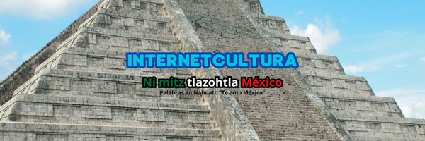 INTERNETCULTURA Profile Banner