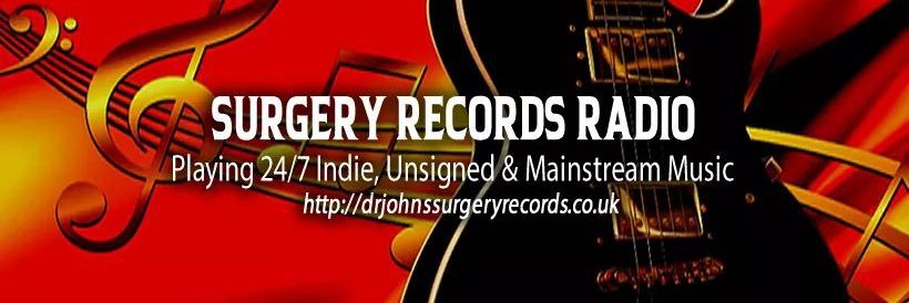 Phoenix Camerah banner