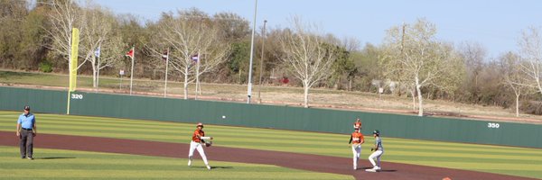 mylesstew20207 Profile Banner