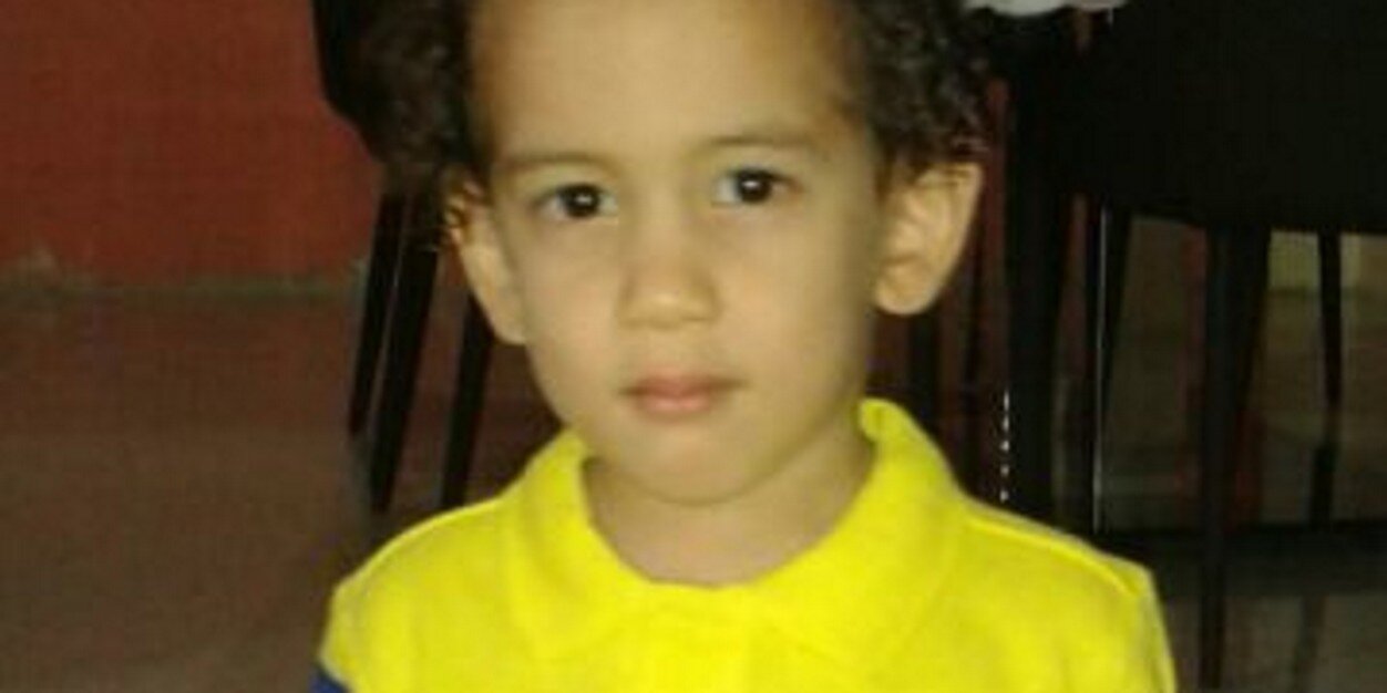 illych  alvarez banner