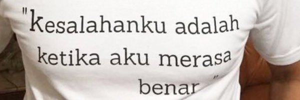 TkuAziz Profile Banner