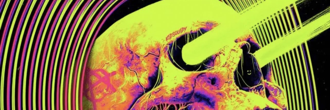 YiffCo's profile banner image